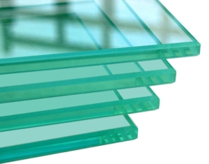 Vidros Laminados