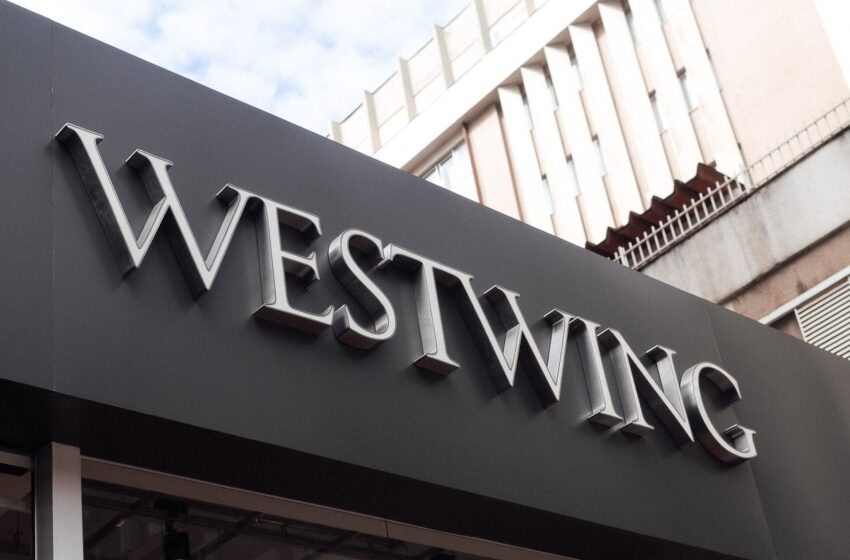  Westwing lança primeira unidade física em Belo Horizonte e amplia presença local