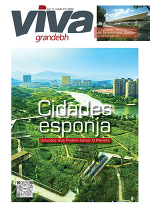 Viva Grande BH Edição 37