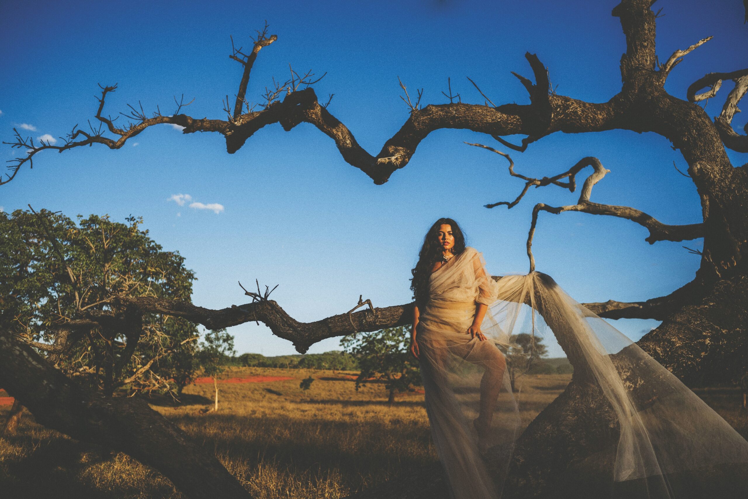 Larissa Bocchino: atriz contagense se desponta ao ser escalada para o Larissa Bocchino: atriz contagense se desponta ao ser escalada para o